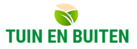 Tuin En Buiten