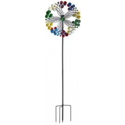 Windspinner Harlekijn -Tuin En Buiten 1563876983 1 600