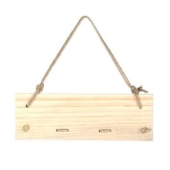 ESSCHERT DESIGN Bloemen- En Kruidendroogrek Met Elastiek 5 ESSCHERT DESIGN Bloemen- En Kruidendroogrek Met Elastiek -Tuin En Buiten 1598262814 3 600