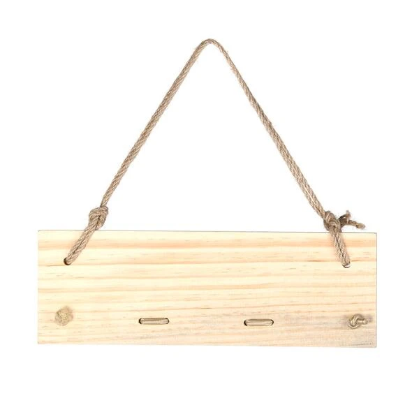 ESSCHERT DESIGN Bloemen- En Kruidendroogrek Met Elastiek 3 ESSCHERT DESIGN Bloemen- En Kruidendroogrek Met Elastiek - Afbeelding 3