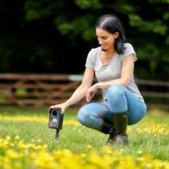 Voorkant -Tuin En Buiten 1657721600 2 600