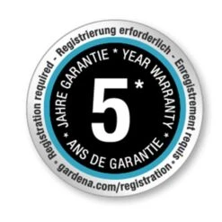 Gardena ClickUp! Windlicht -Tuin En Buiten 1683725246 3 600