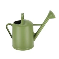 ESSCHERT DESIGN Gieter Buiten Kunststof Groen - 10,15 L 8 ESSCHERT DESIGN Gieter Buiten Kunststof Groen - 10,15 L -Tuin En Buiten 1706698208 4 600