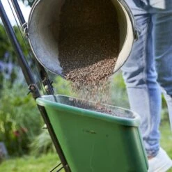 Compo Turbo Gazonmeststof - 5 Kg -Tuin En Buiten 1709200548 3 600