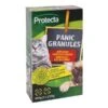Protecta Panic Granules - 400 G