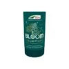 DCM Bloom Kamerplanten Bio - 200 Ml