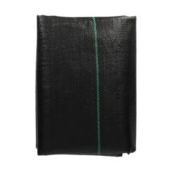 Sogo Gronddoek/anti-worteldoek - 200 X 500 Cm 6 Sogo Gronddoek/anti-worteldoek - 200 X 500 Cm -Tuin En Buiten 1742303954 3 600