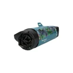 Sogo Gronddoek/anti-worteldoek - 200 X 500 Cm 7 Sogo Gronddoek/anti-worteldoek - 200 X 500 Cm -Tuin En Buiten 1742303954 4 600