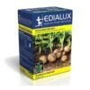 EDIALUX Proxanil - Aardappelziekte Bestrijden - 800 M²