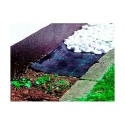 Gronddoek - Onkruidwerend 4 M × 5 M 7 Gronddoek - Onkruidwerend 4 M × 5 M -Tuin En Buiten antionkruiddoek 4 x 5 m 1485338768 0 600