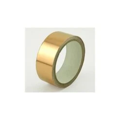 Anti-slakken Kopertape 4 M 10 Anti-slakken Kopertape 4 M -Tuin En Buiten antislakken kopertape 1484052941 4 600