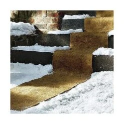 Kokosmat Buiten - 45 × 300 Cm 7 Kokosmat Buiten - 45 × 300 Cm -Tuin En Buiten antislipkokosmat vorstbescherming 1484054232 5 600