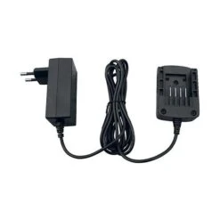 Batterijsproeier Lithium 18V - 10 Liter -Tuin En Buiten batterijsproeier 10 liter 1624447343 3 600