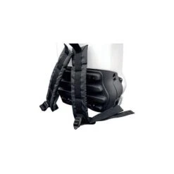 Batterijsproeier Lithium 18V - 10 Liter -Tuin En Buiten batterijsproeier 10 liter 1624447914 1 600