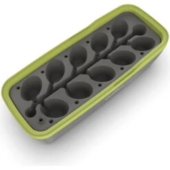 Binnenkas BoQube Plus Met Groelicht - 41 × 17 × 23 Cm 8 Binnenkas BoQube Plus Met Groelicht - 41 × 17 × 23 Cm -Tuin En Buiten binnenkas boqube plus 41x17x23 cm 1653470728 3 600