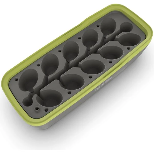 Binnenkas BoQube Plus Met Groelicht - 41 × 17 × 23 Cm 3 Binnenkas BoQube Plus Met Groelicht - 41 × 17 × 23 Cm - Afbeelding 3