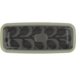 Binnenkas BoQube Plus Met Groelicht - 41 × 17 × 23 Cm 9 Binnenkas BoQube Plus Met Groelicht - 41 × 17 × 23 Cm -Tuin En Buiten binnenkas boqube plus 41x17x23 cm 1653470728 4 600