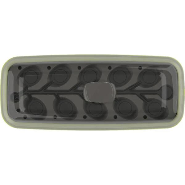 Binnenkas BoQube Plus Met Groelicht - 41 × 17 × 23 Cm 4 Binnenkas BoQube Plus Met Groelicht - 41 × 17 × 23 Cm - Afbeelding 4