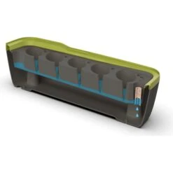 Binnenkas BoQube Plus Met Groelicht - 41 × 17 × 23 Cm 10 Binnenkas BoQube Plus Met Groelicht - 41 × 17 × 23 Cm -Tuin En Buiten binnenkas boqube plus 41x17x23 cm 1653470728 5 600