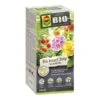 Bio Insecticide Stop 500 Ml