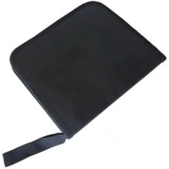 Bonsai Etui - 6 Tools -Tuin En Buiten bonsai etui 6 tools 1579097688 3 600