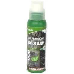 Boomlijm Tegen Schadelijke Insecten - 200 Ml Handige Stick