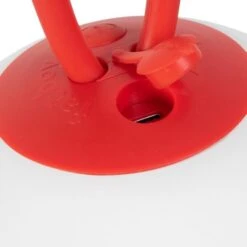 Buitenlamp Fatboy® Bolleke - LED Draadloos Rood 7 Buitenlamp Fatboy® Bolleke - LED Draadloos Rood -Tuin En Buiten buitenlamp fatboy bolleke draadloos rood 1614347147 2 600