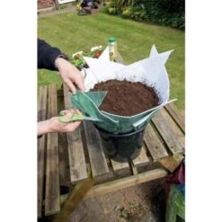 Capillaire Liner Hangmanden Tot 40 Cm -Tuin En Buiten capillaire liner hangmanden tot 40 cm 1511179159 2 600