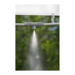 City Gardening GARDENA Vernevelaar Set -Tuin En Buiten city gardening mist set 1601303051 3 600