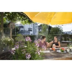 City Gardening GARDENA Vernevelaar Set -Tuin En Buiten city gardening mist set 1601303051 4 600