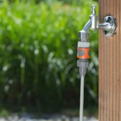 City Gardening GARDENA Vernevelaar Set -Tuin En Buiten city gardening vernevelaar set 1601361730 1 600