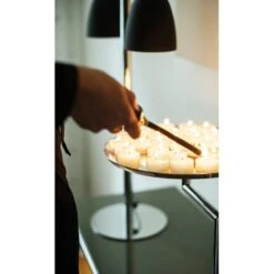 Clearlights Theelichtjes 6 Uren - Transparante Cups - Set Van 50 Stuks 6 Clearlights Theelichtjes 6 Uren - Transparante Cups - Set Van 50 Stuks -Tuin En Buiten clearlights theelichtjes 6 uren 1614766772 2 600