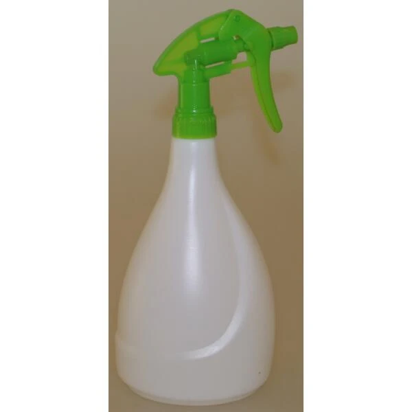 1 + 1 Gratis - Drukspuit 900 Ml 3 1 + 1 Gratis - Drukspuit 900 Ml - Afbeelding 3