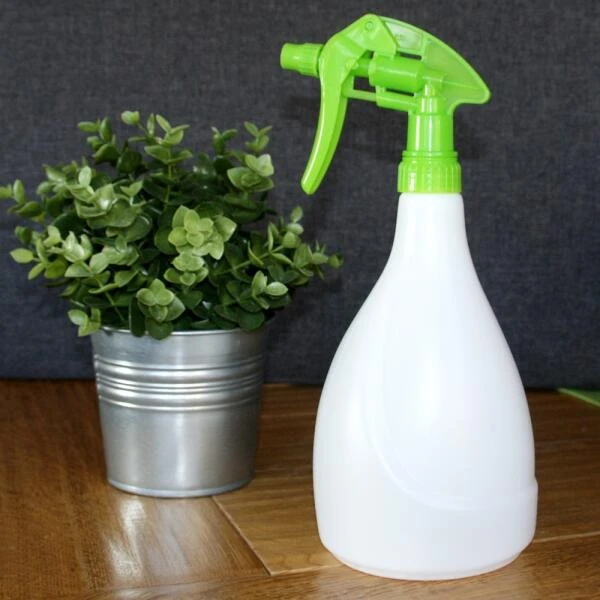 1 + 1 Gratis - Drukspuit 900 Ml 1 1 + 1 Gratis - Drukspuit 900 Ml