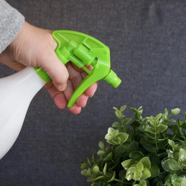 1 + 1 Gratis - Drukspuit 900 Ml 2 1 + 1 Gratis - Drukspuit 900 Ml - Afbeelding 2