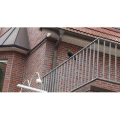 Duivenverjager Kraai -Tuin En Buiten duivenverjager kraai 1484053985 5 600