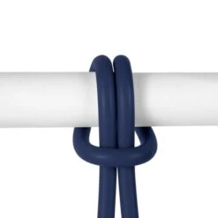 Buitenlamp Fatboy® Bolleke - LED Draadloos Dark Ocean -Tuin En Buiten fatboy bolleke draadloos geel 1630653632 4 600