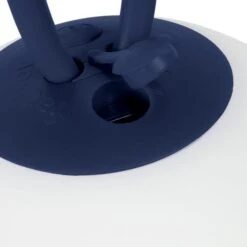 Buitenlamp Fatboy® Bolleke - LED Draadloos Dark Ocean -Tuin En Buiten fatboy bolleke draadloos geel 1630653632 5 600