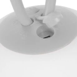 Buitenlamp Fatboy® Bolleke - LED Draadloos Lichtgrijs 9 Buitenlamp Fatboy® Bolleke - LED Draadloos Lichtgrijs -Tuin En Buiten fatboy bolleke draadloos lichtgrijs 1614417502 4 600