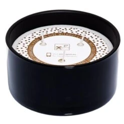 Geurkaars Oriental Journey In Geschenkverpakking - 28 Uren 5 Geurkaars Oriental Journey In Geschenkverpakking - 28 Uren -Tuin En Buiten geurkaars oriental journey 28 uur 1518601808 2 600