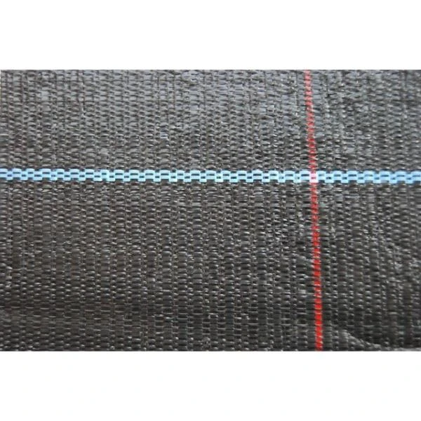 Gronddoek Op Rol 1,05 × 100 M 2 Gronddoek Op Rol 1,05 × 100 M - Afbeelding 2