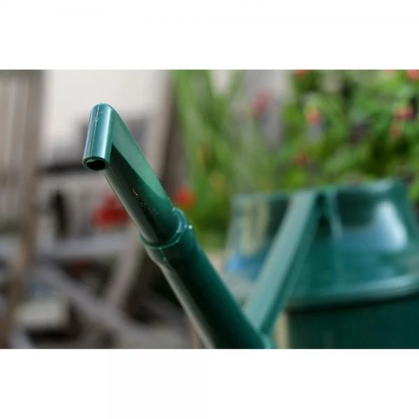 Haws Deluxe Gieter Groen - 7 L 3 Haws Deluxe Gieter Groen - 7 L - Afbeelding 3