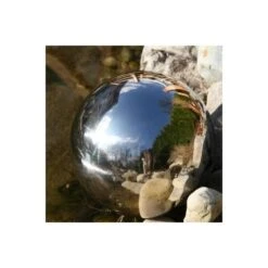 Heksenbol Inox (38 Cm)