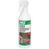HG Hardhout Ontgrijzer - 500 Ml
