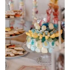 Isomo Bol - 25 Cm -Tuin En Buiten isomo bol 25 cm 1591356572 1 600