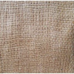 Jutezak - Naturel - 60 × 80 Cm -Tuin En Buiten jutezak 60 x 80 naturel 1484055271 3 600
