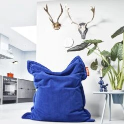 Kandelaar Fatboy® Can-Dolly - Design Blauwgrijs 5 Kandelaar Fatboy® Can-Dolly - Design Blauwgrijs -Tuin En Buiten kandelaar fatboy candolly blauwgrijs 1613498493 3 600