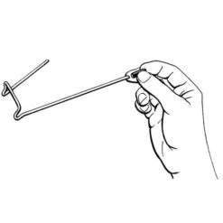 Kattenafweergordel Tot Boomomtrek 70 Cm 9 Kattenafweergordel Tot Boomomtrek 70 Cm -Tuin En Buiten kattenafweergordel tot 70 cm 1553681931 5 600