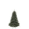 Kerstboom Forest Frosted 120 Cm Blauwgroen - Triumph Tree