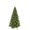 Triumph Tree Kerstboom Kunststof Pittsburgh Groen - 185 Cm